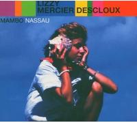 Mercier Descloux,Lizzy - Mambo Nassau