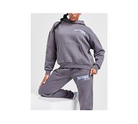 MERCIER World Champion Joggers, Grigio XS