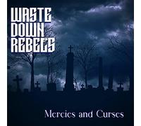 mercies and curses