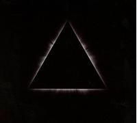 Merciful Nuns ANOMALY X -DIGI- (CD)