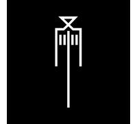 MERCIFUL NUNS - Exoplanet