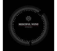 Merciful Nuns - Hypogeum Ii