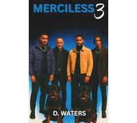 Merciless 3