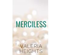 Merciless: Enemies to Lovers High School Romance