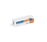 Merck Serono Vigorskin K1 Plus Crema 100 Ml