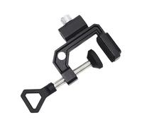 Merclaccia della fotocamera regolabile | Stodkin | Tripode di organizzatore desktop multifunzionale per una versione anti-slip robusta: il massiccio telaio in alluminio, The Rutsch Camping Picnic Work