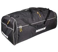 Merco PRO Team Borsa da Hockey su Ghiaccio 210l