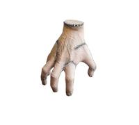 MercoledÃ¬ della famiglia Adams Piccole cose Palme in lattice