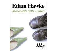 Mercoledì delle ceneri