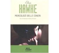 Mercoledì delle ceneri