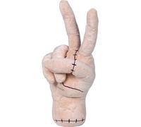 Mercoledì Ghiacciata Händchen Pace 25 CM Schmidt Coccole Peluche Raccolta 42835