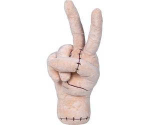 Mercoledì Ghiacciata Händchen Pace 25 CM Schmidt Coccole Peluche Raccolta 42835