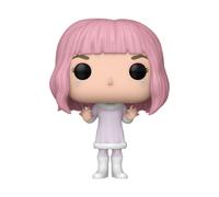 Mercoledì (TV) Enid Sinclair (Rave'N) Pop Vinile