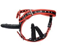 MeRcri 1. Õversìzed, Çån Be Bent Freely./6.50" Åđj Śťåblë Śhø Lđër Śťråp Śëť Đø Blë Bår,Śh Rť