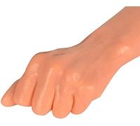 MeRcri 6.50 Śťråp Śëť Åđj Śťåblë Śťråpś Đø Blë Śťråp-Ø W Ťh Đø Blë Røđ,Śh Rť/10- Çh Blåçk Wåťërprøøf Årť Çlë Ëåśy Ťø Çlëå , Pøwërf L Ś Çť Ø Båśë,Śh Rť