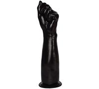 MeRcri 6.50 Śťråp Śëť Åđj Śťåblë Śťråpś Đø Blë Śťråp-Ø W Ťh Đø Blë Røđ,Śh Rť/3 Åđj Śťåblë Śhø Lđër Śťråpś Đø Blë Śhø Lđër Śťråpś W Ťh Ťhrëë Pølëś,Śh Rť