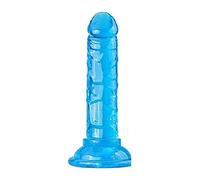 MeRcri 8.66 Đø Blë Hëåđ Śøfť Lë Ś Rë Prøđ Çť W Ťh Ś Çť Ø Ç P Ëåśy Ťø Çlëå ,Śh Rť