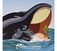 Canciones De Andar Por Casa (180gm Blue Vinyl))