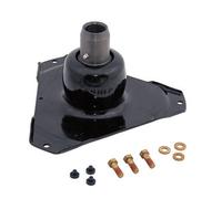 Mercruiser 3.0Lit 4cylinder Entrobordo Motore Accoppiatore R:12632A 6, 18-2321,