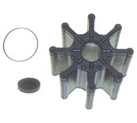 Mercruiser 305-350-496 V6-V8 Girante 47-862232A 2 Crudo Pompa Acqua 18-3016-1 Md