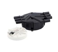 Mercruiser 4.3L V6 Accensione Calotta Spinterogeno Rotore W/Piatto Tappo 888731