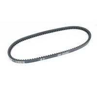 Mercruiser 4.3L V6 Trapezoidale 52.5 " Alimentazione Sterzo 57-816295Q & T