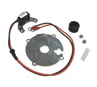 Mercruiser 4 Cyl 2.5L 3.0L Accensione Conversione Kit Delco Spinterogeni