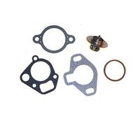 Mercruiser 5.0L 5.7L V8 Closed Raffreddamento Termostato Kit 140_807252Q 3