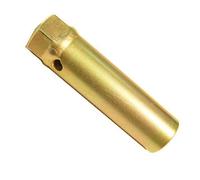 Mercruiser Alfa 1 Gen II Drive Cambio Cavo Dado Strumento Presa 91-12037, 90110