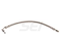 Mercruiser Alfa I Gen I Idraulico Calze 86036 87173A5 Orlo Cilindro Basso Unità