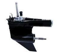 Mercruiser Alfa I Gen II Basso Unità 1991&UP Rapporto Sterndrive 815822A43 Piede