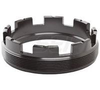 Mercruiser Alfa I Gen II Fermo (Albero Trasmissione Alloggio) 816811 2 Basso