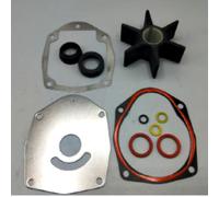 Mercruiser Alfa I Gen II Forza 90-120 Pompa Acqua Girante KT 43026Q06 8M0100526