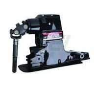 Mercruiser Alfa I Gen II Superiore Unità 1.81:1 Ratio Sterndrive Rep: 861063A 8