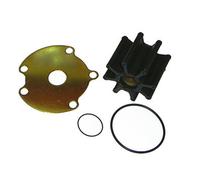 Mercruiser GM 3.7-4.3-5.0-5.7L Pompa Acqua Girante Kit 47-59362T6 18-3237