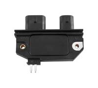 Mercruiser Ignition Module for 4-Cylinder V6 V8 Engines - Distributor Replacement
