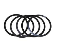 Mercruiser Mc I R / Mr / Alfa I Gen II Spessore Kit Forward Gear Sierra 18-2285