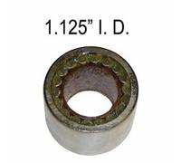 Mercruiser Mr-Alpha I Gen i-Ii Omc Cobra Stringer Cuscinetto Pignone 42647A 1