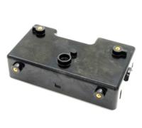 Mercruiser QuickSilver Isolante Base 807685T per Fuel Fornire Modulo Mercury