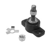 Mercruiser Silentblock Supporto Motore 19mm 135 Kg Per Lager
