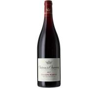 Mercurey 1er Cru Champs Martin 2022 - Château de Chamirey Mercurey 1er cru