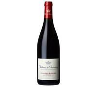 Mercurey 1er Cru Clos des Ruelles Monopole 2023 - Château de Chamirey Mercurey 1er cru