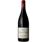 Mercurey 1er Cru Clos du Roi 2023 - Château de Chamirey Mercurey 1er cru
