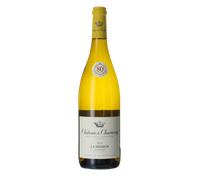 Mercurey 1er Cru la Mission 2023 - Château de Chamirey Mercurey 1er cru