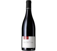 Mercurey 1er Cru - Les Combins 2022 - Domaine Theulot Juillot Mercurey 1er cru