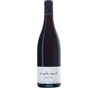 Mercurey - Simplement 2023 - Domaine Theulot Juillot Mercurey