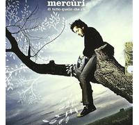 Mercuri Fabio - Di Tutto Quello Che C'e'