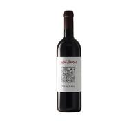 MERCURIA vino Rosso Biologico 2018 - Castel Noarna