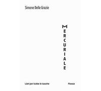 Mercuriale