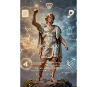 MERCURIO: EL DIOS DE LOS INTERSTICIOS